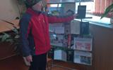 IMG_20261014_123257 (1)